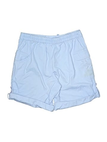 Hanna Andersson Board Shorts (view 2)