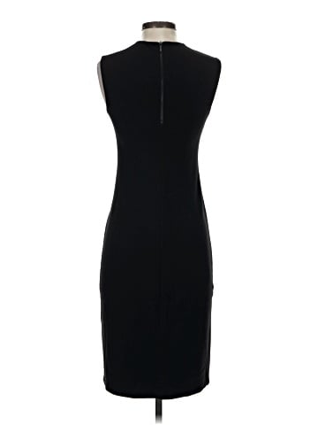 Vince. Cocktail Dress (view 2)