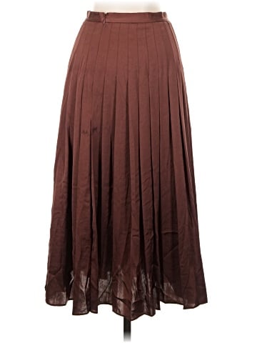 Little Moon Casual Skirt (view 2)
