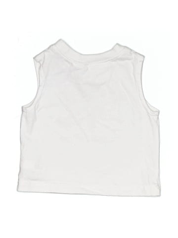 Miniwear Sleeveless T-Shirt (view 2)