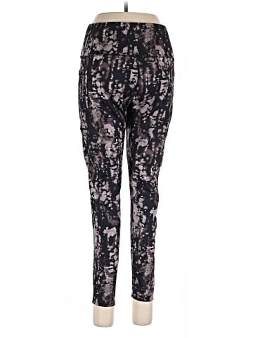 Apana Active Pants (view 2)