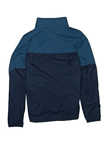 Under Armour Pullover Sweater (view 2)