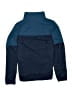 Under Armour 100% Polyester Blue Pullover Sweater Size XL (youth) - photo 2