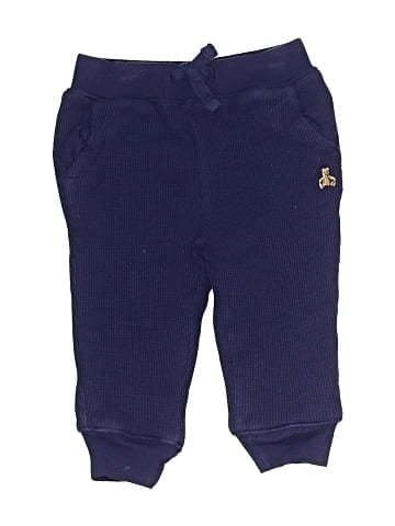 Baby Gap Casual Pants (view 1)