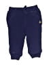 Baby Gap 100% Cotton Blue Casual Pants Size 12-18 mo - photo 1