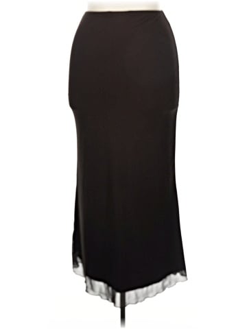 See You Monday Formal Skirt (view 1)