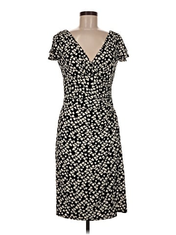 Lauren by Ralph Lauren Casual Dress (view 1)