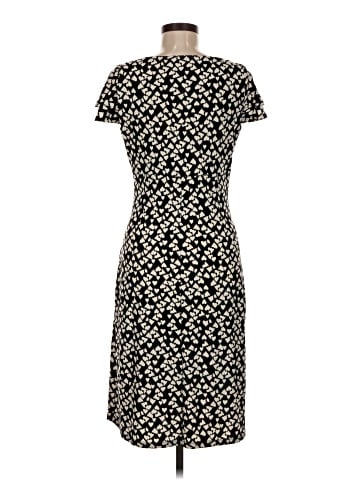 Lauren by Ralph Lauren Casual Dress (view 2)