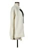 Ann Taylor LOFT Ivory Pullover Sweater Size M - photo 4