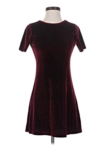 Reformation Casual Dress (view 1)
