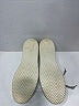 Golden Goose 100% Leather White sneakers Size EU 40 - photo 9