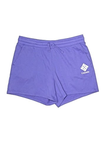 Columbia Athletic Shorts (view 1)