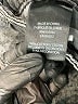 Empyre 100% Cotton Gray Cargo Pants Size 2 - photo 8