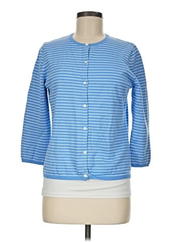 Lauren by Ralph Lauren Cardigan (view 1)
