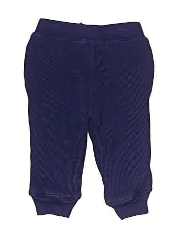 Baby Gap Casual Pants (view 2)