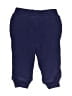 Baby Gap 100% Cotton Blue Casual Pants Size 12-18 mo - photo 2