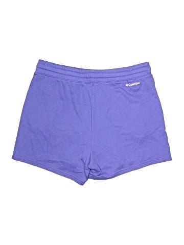 Columbia Athletic Shorts (view 2)