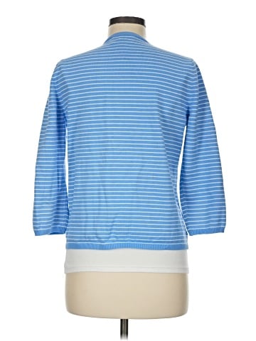 Lauren by Ralph Lauren Cardigan (view 2)