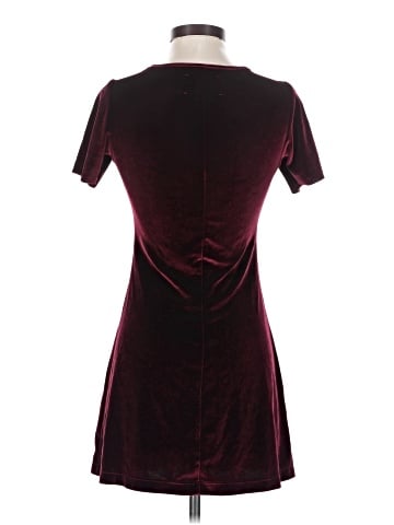 Reformation Casual Dress (view 2)