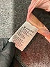 Ecote 100% Viscose Pink Tank Top Size M - photo 8