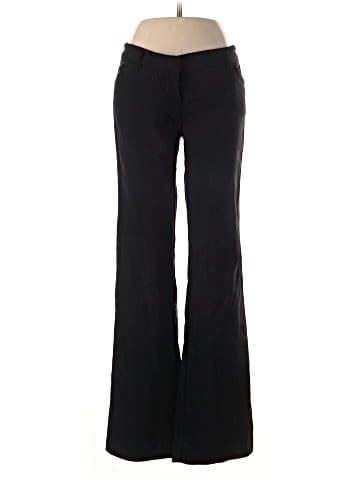 True Meaning Dress Pants (view 1)