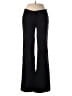 True Meaning Black Dress Pants Size 2 - photo 1