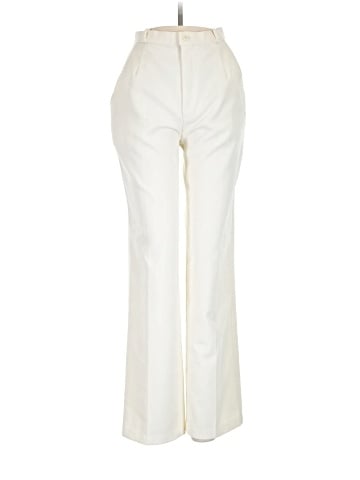Bend Over Dress Pants (view 1)