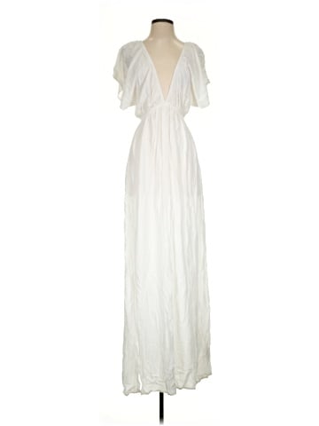 ASOS Design Casual Dress (view 1)