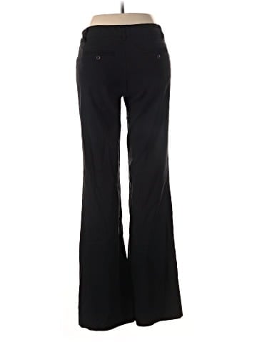 True Meaning Dress Pants (view 2)