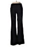 True Meaning Black Dress Pants Size 2 - photo 2