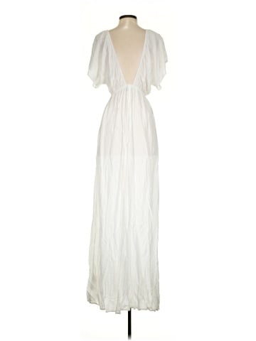 ASOS Design Casual Dress (view 2)