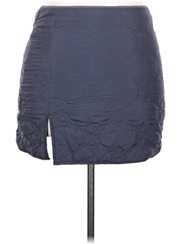 Daily Paper Casual Skirt (view 1)