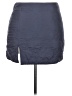 Daily Paper 100% Polyester Blue Casual Skirt Size XXL - photo 1