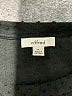 Wilfred Black Short Sleeve T-Shirt Size M - photo 7