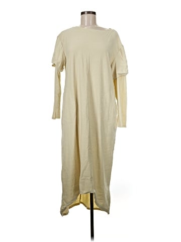 Free-est by Free People Casual Dress (view 1)