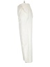 Bend Over Ivory Dress Pants Size 8s - photo 5