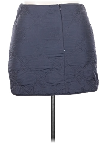 Daily Paper Casual Skirt (view 2)