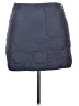Daily Paper 100% Polyester Blue Casual Skirt Size XXL - photo 2