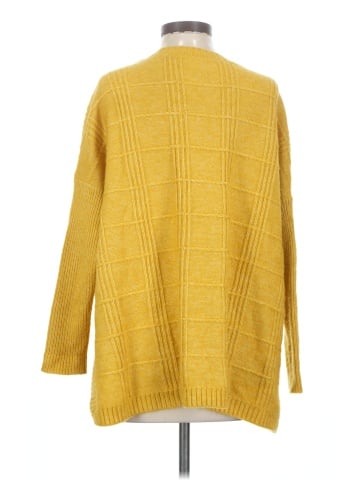 CAbi Pullover Sweater (view 2)