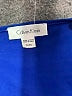 Calvin Klein Blue Active T-Shirt Size XL - photo 7