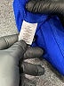 Calvin Klein Blue Active T-Shirt Size XL - photo 8