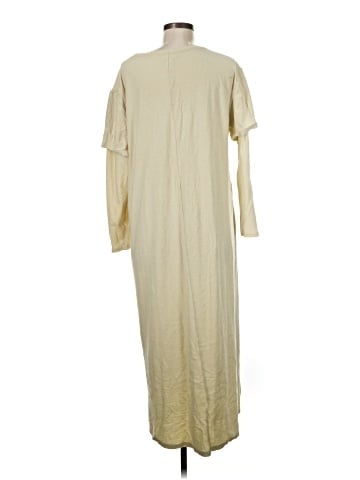 Free-est by Free People Casual Dress (view 2)