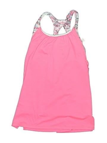 Ivivva Tank Top (view 1)