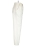 Bend Over Ivory Dress Pants Size 8s - photo 4