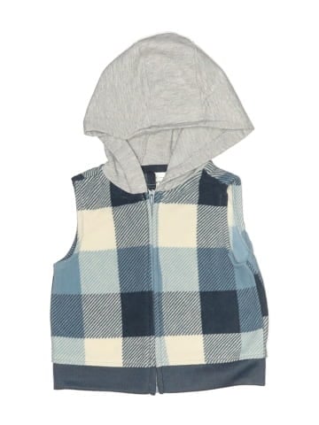 Carter's Vest (view 1)