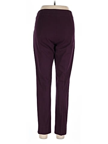 Theory Active Pants (view 2)