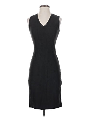 St. John Cocktail Dress (view 1)