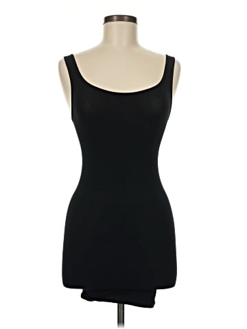 Theory Tank Top (view 1)