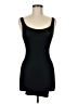 Theory Black Tank Top One size - photo 1