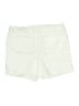 Lane Bryant Ivory Khaki Shorts Size 20 (4) - photo 2